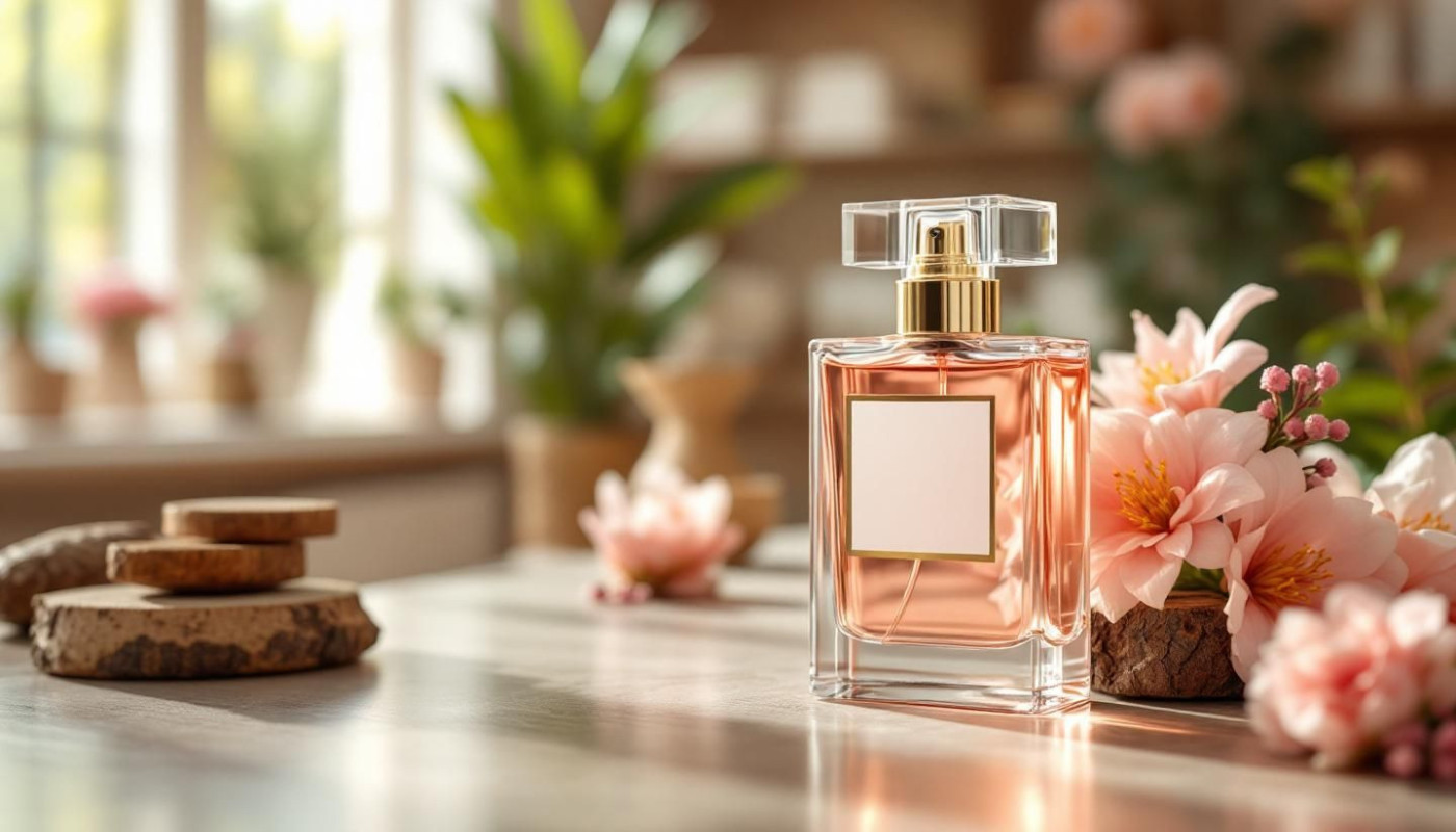 Comment choisir un parfum floral et boisé pour chaque occasion ?