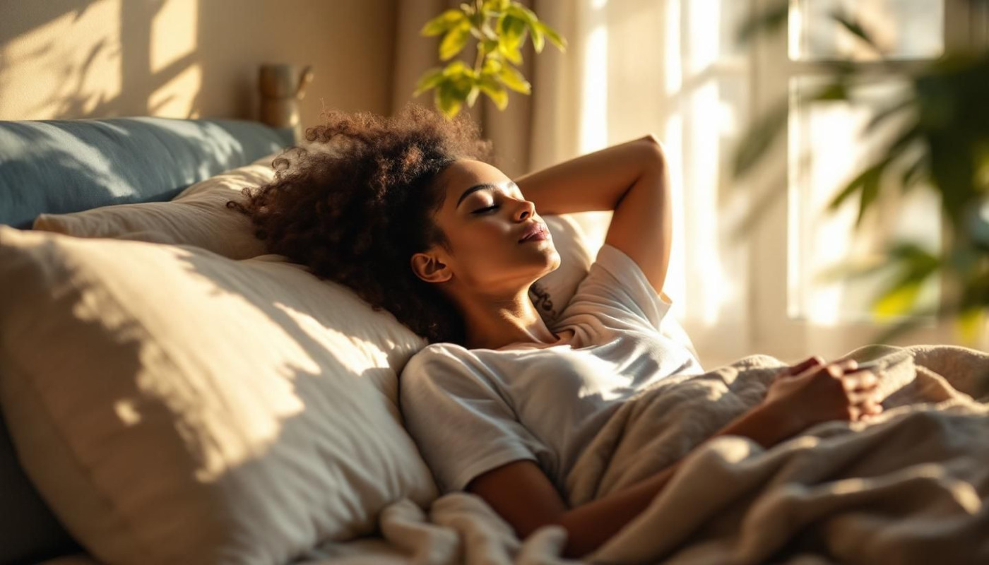 Comment les rituels matinaux peuvent transformer votre quotidien ?